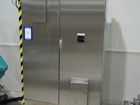 Kuka - afbeelding 37 van  92
