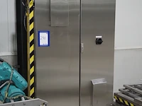 Kuka - afbeelding 38 van  92