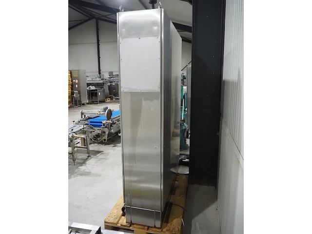 Kuka - afbeelding 39 van  92