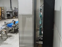 Kuka - afbeelding 39 van  92