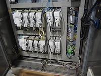 Kuka - afbeelding 40 van  92