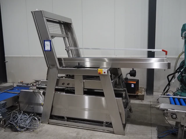 Kuka - afbeelding 42 van  92