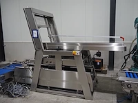Kuka - afbeelding 42 van  92