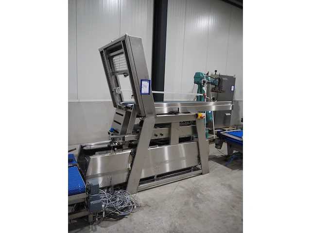 Kuka - afbeelding 43 van  92
