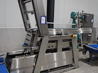 Kuka - afbeelding 43 van  92