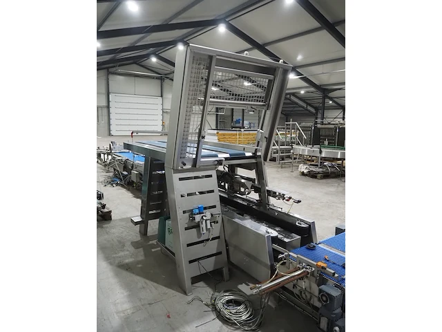 Kuka - afbeelding 44 van  92