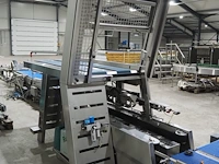 Kuka - afbeelding 44 van  92