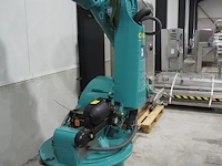 Kuka - afbeelding 34 van  92