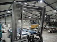 Kuka - afbeelding 47 van  92