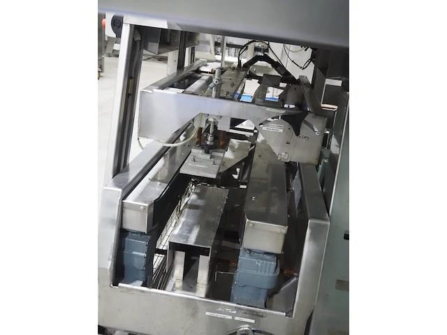 Kuka - afbeelding 48 van  92