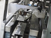 Kuka - afbeelding 48 van  92