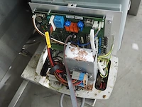 Kuka - afbeelding 51 van  92