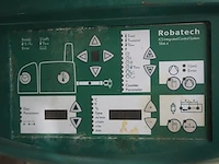 Kuka - afbeelding 52 van  92