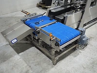 Kuka - afbeelding 54 van  92
