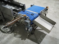 Kuka - afbeelding 55 van  92