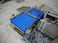 Kuka - afbeelding 57 van  92