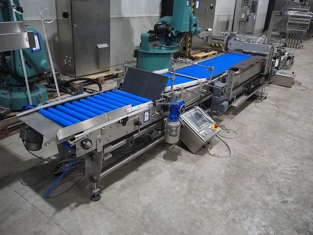 Kuka - afbeelding 58 van  92