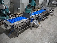 Kuka - afbeelding 58 van  92