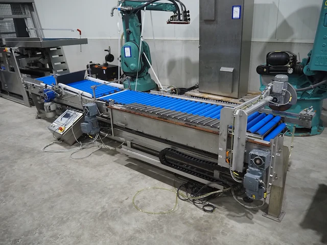 Kuka - afbeelding 59 van  92