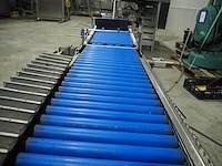Kuka - afbeelding 63 van  92