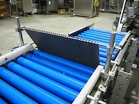 Kuka - afbeelding 65 van  92