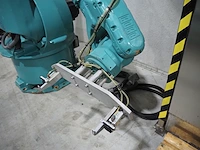 Kuka - afbeelding 56 van  92
