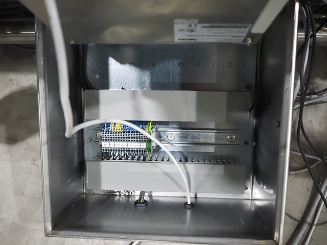 Kuka - afbeelding 71 van  92