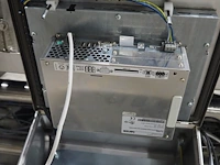 Kuka - afbeelding 72 van  92