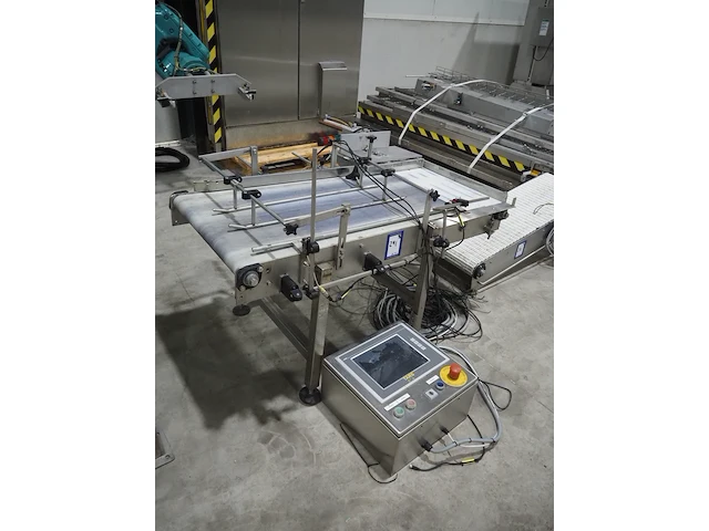 Kuka - afbeelding 73 van  92