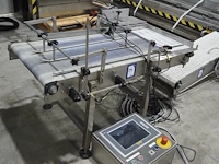 Kuka - afbeelding 73 van  92
