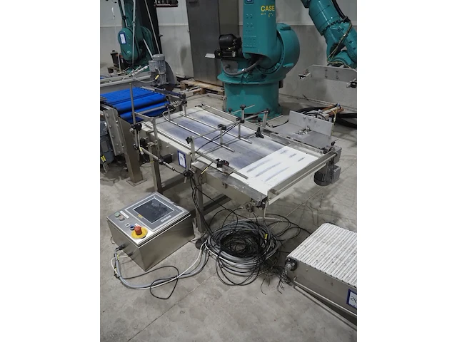 Kuka - afbeelding 74 van  92