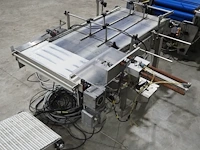 Kuka - afbeelding 75 van  92
