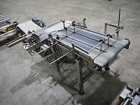 Kuka - afbeelding 76 van  92