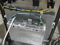 Kuka - afbeelding 84 van  92