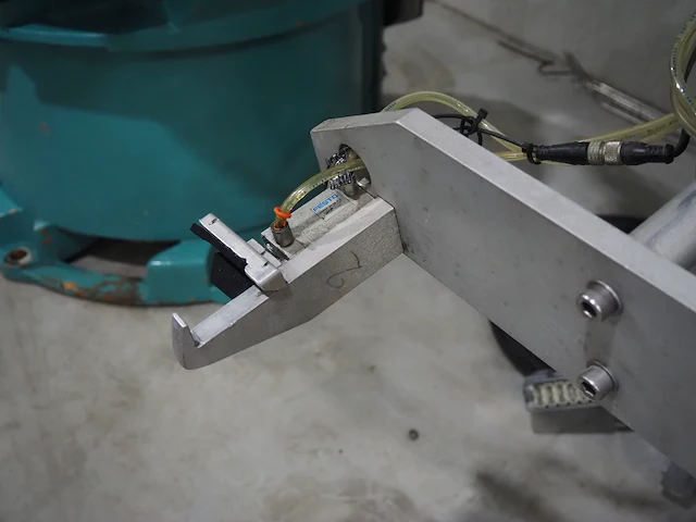 Kuka - afbeelding 78 van  92
