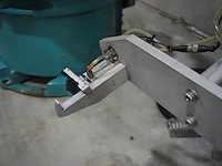 Kuka - afbeelding 78 van  92