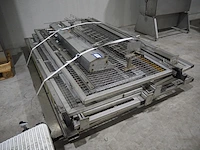 Kuka - afbeelding 90 van  92