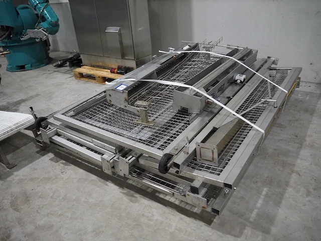 Kuka - afbeelding 91 van  92