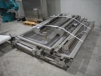 Kuka - afbeelding 91 van  92