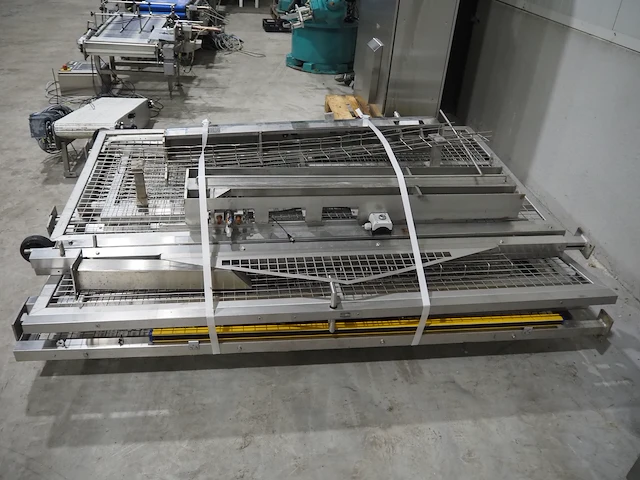 Kuka - afbeelding 92 van  92