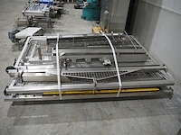 Kuka - afbeelding 92 van  92
