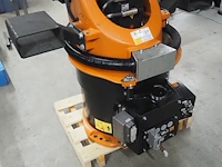 Kuka - afbeelding 2 van  35