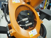 Kuka - afbeelding 3 van  35