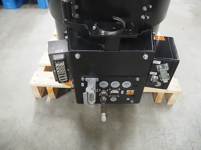 Kuka - afbeelding 5 van  35