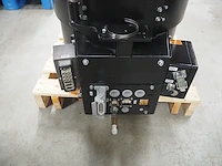Kuka - afbeelding 5 van  35