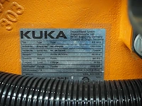 Kuka - afbeelding 6 van  35
