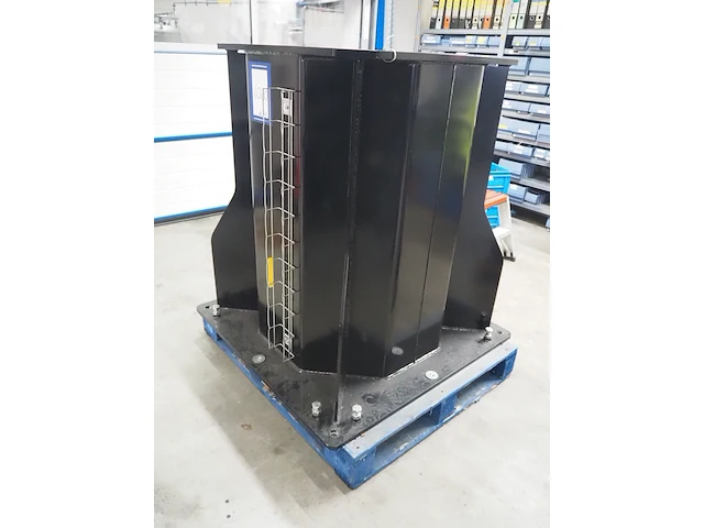 Kuka - afbeelding 7 van  35