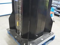 Kuka - afbeelding 7 van  35