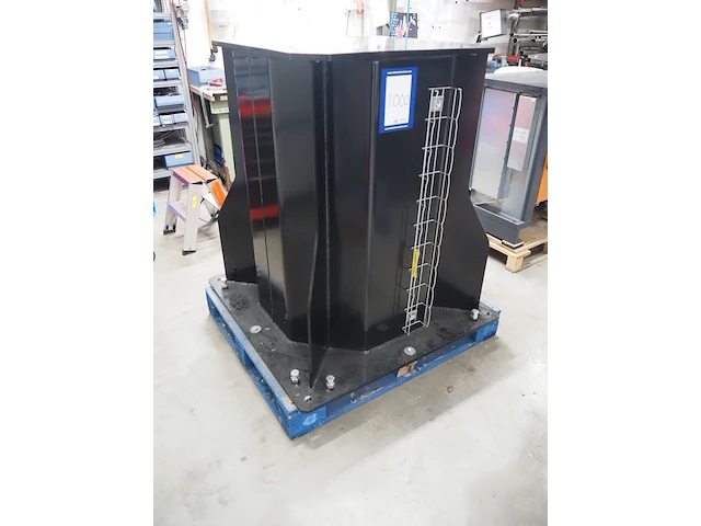 Kuka - afbeelding 8 van  35