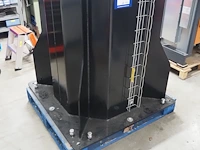 Kuka - afbeelding 8 van  35